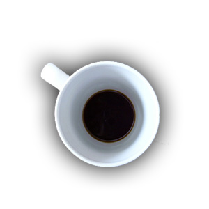 Гадание на кофейной гуще онлайн - быстрый путь решения проблемы