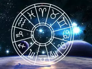 Большой гороскоп — на сегодня, завтра, на неделю, месяц и год