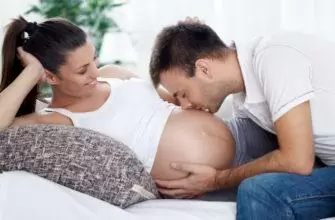 Благоприятные дни для зачатия ребёнка в сентябре 2021